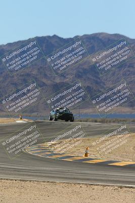 media/Mar-15-2025-Speed Ventures (Sat) [[c9b64f47cf]]/3-Green Group/Session 2 (Turns 9 and 8 Set 2)/